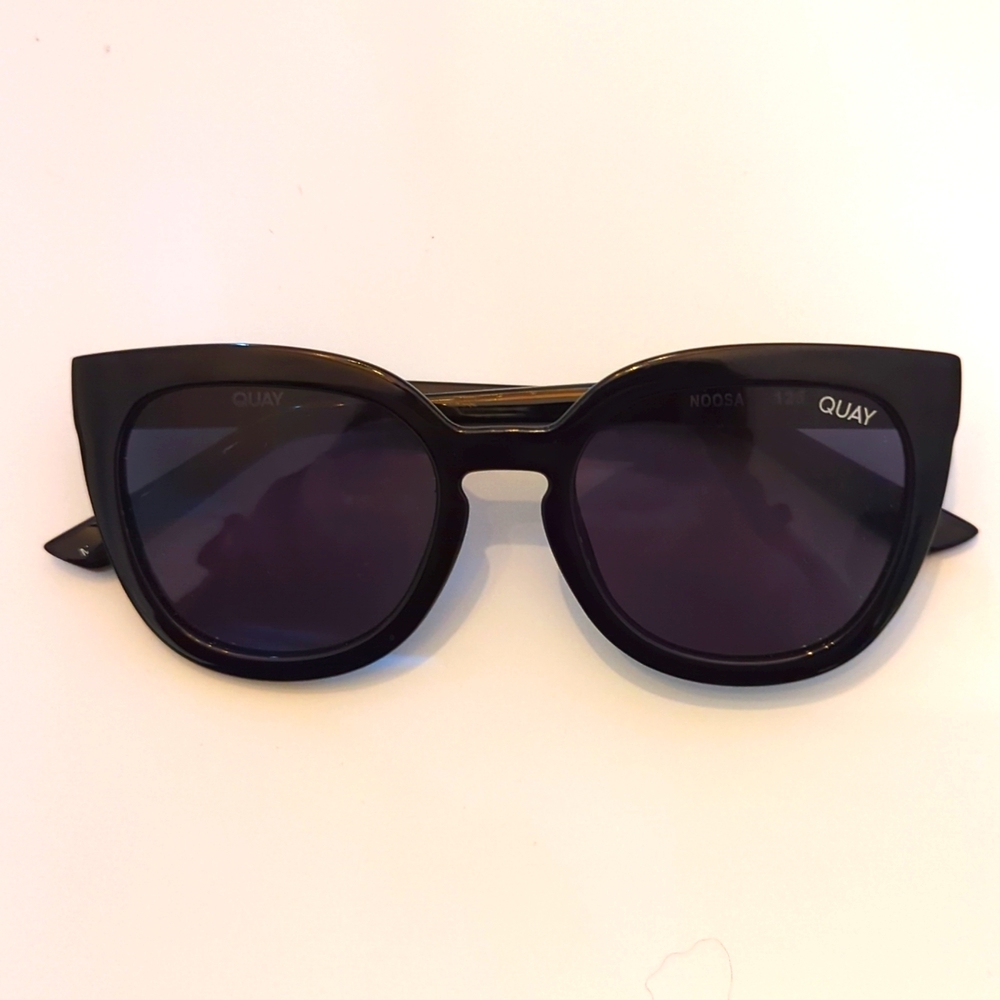 Quay Australia Noosa Sunglasses